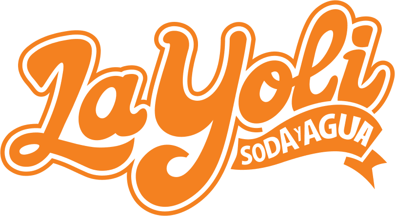 La Yoli
